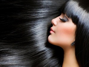 Скидка 85% на биоламинирование волос с кератиновым комплексом