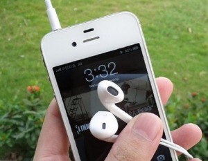 Внимание! Лучшее Сочетание Цены И Качества На Точную Копию Брендовых Наушников Apple EarPods!