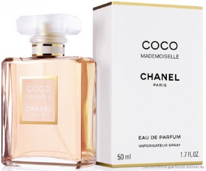ELIT PARFUM скидка на весь ассортимент парфюмерии -50%, при покупке от 2-х и более ароматов.