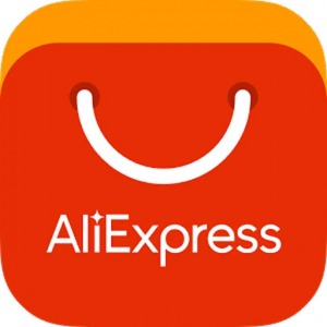 Купоны AliExpress Активные на все товары на сайте!