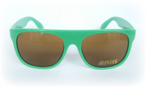 Яркий стиль этого лета - солнечные очки My Choice со скидкой 50%!