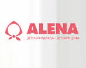 Купоны Алена (Alena-Shop.ru) Скидка 6%