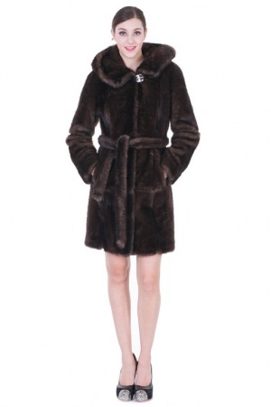 Новая акция в нашем магазине Новая акция в нашем магазине