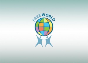 Горящие туры по карте "FreeWorld". Скидка 30% на отдых для двоих, Набережные Челны