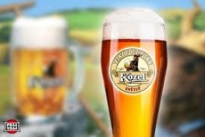 "SUBWAY промо Акция" ул.Савушкина 118 - Купи футлонг со вторым мясным наполнителем и получи пиво за полцены "SUBWAY промо Акция" ул.Савушкина 118 - Купи футлонг со вторым мясным наполнителем и получи пиво за полцены