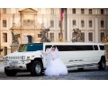Свадебные машины бизнес класса к вашему кортежу - Машина на свадьбу в Уфе! Аренда автомобилей, Уфа.