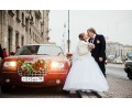 Свадебная фотосъемка в Санкт-Петербурге со скидкой 50%.