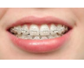 Скидка до 15% на все виды стоматологических услуг при посещении Стоматологии "КАРАТ" в воскресенье до 19 апреля