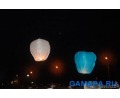 Скидка 10% на оформление воздушными шарами в Гатчине