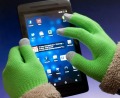Сенсорные перчатки со скидкой 50% от интернет-магазина senso1.umi.ru! Пользуйтесь любым сенсорным устройством, сохраняя руки в тепле!