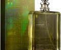 ELIT PARFUM скидка на весь ассортимент парфюмерии -50%, при покупке от 2-х и более ароматов.