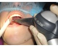 Скидка до 15% на все виды стоматологических услуг при посещении Стоматологии "КАРАТ" в воскресенье до 19 апреля