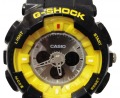 Яркие, стильные, ультрамодные часы «ice Watch» и легендарные, ударостойкие, водонепроницаемые Casio «G-SHOCK» со скидкой 81%!