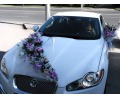 Свадебные машины в Уфе всегда по доступным ценам - Машина на свадьбу в Уфе! Аренда автомобилей, Уфа, г. Уфа. Сегодня скидки.