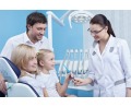Бесплатная консультация в стоматологической клинике Дентамикс! + скидка по купону на лечение 10%