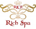 Новогоднии ПОДАРКИ в салоне Rich SPA. Скидка -1000 руб на Эротический массаж! Новогоднии ПОДАРКИ в салоне Rich SPA. Скидка -1000 руб на Эротический массаж!