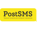 Купон на скидку 30% в сервисе трекинга заказов PostSMS.ru