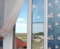 Скидка до 60% на теплосберегающие окна REHAU от компании Ленинградские ОКНА