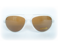 Яркий стиль этого лета - солнечные очки My Choice со скидкой 50%!
