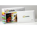 Детские планшеты Pulwin School и Pulwin baby со скидкой 35%