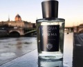 Мировые тренды в парфюмерии. Vogue рассказывает, как глобализация влияет на создание ароматов Скидки в РИВ ГОШ.