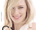 Кейт Бланшетт стала глобальным амбассадором Giorgio Armani Beauty Скидки в РИВ ГОШ.