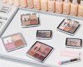 Линия Dior Backstage – это новое слово в искусстве макияжа. Скидки в РИВ ГОШ.