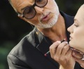 BeautyInsider: 12 мифов о макияже от Эдуардо Феррейры Скидки в РИВ ГОШ.