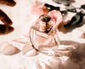 Vogue UA: Почему люди возвращаются к парфюмерной классике Скидки в РИВ ГОШ.