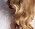 Тенденция в окрашивании волос: блонд. «Также в центре внимания — блонд. Скидки в РИВ ГОШ.