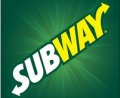 "SUBWAY промо Акция" ул.Савушкина 118 - Купи футлонг со вторым мясным наполнителем и получи пиво за полцены "SUBWAY промо Акция" ул.Савушкина 118 - Купи футлонг со вторым мясным наполнителем и получи пиво за полцены