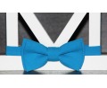 Уникальное предложение для тех, кто любит яркие аксессуары. Любая однотонная галстук-бабочка за 450 Р. г.Архангельск.