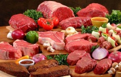 Как сэкономить на покупке мяса?