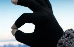 Сенсорные перчатки со скидкой 50% от интернет-магазина senso1.umi.ru! Пользуйтесь любым сенсорным устройством, сохраняя руки в тепле!