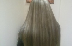 Ламинирование про от матрикс