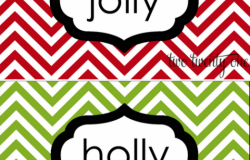 Скидка 20% на всю продукцию интернет-магазина подарков Holly-Jolly