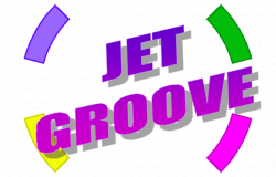 Скидка 10% на услуги компьютерного сервиса JetGROOVE