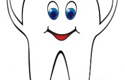 Бесплатная консультация в стоматологической клинике Дентамикс! + скидка по купону на лечение 10%