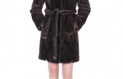 Новая акция в нашем магазине