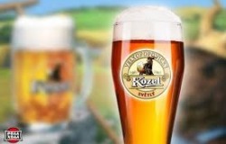 "SUBWAY промо Акция" ул.Савушкина 118 - Купи футлонг со вторым мясным наполнителем и получи пиво за полцены