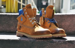 Тренд сезона, оригинальные ботинки Timberland по невероятной скидке 50% и многое другое в интернет-магазине twigstore.ru
