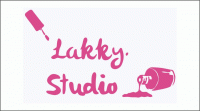 Studio Lakky