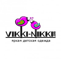 vikki-nikki интернет магазин одежды