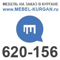 ulogin_vkontakte_249271889