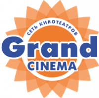 Grand Cinema